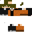 Texture for mrbugi