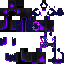 Texture for Recycled_