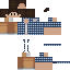Texture for peter