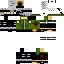 Texture for scorpio