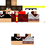 Texture for dddd