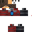 Texture for oc.tc UbeRSolDrat