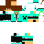 Texture for chared