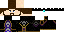 Texture for victor2