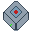 Texture for EMCCellTier5