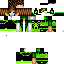 Texture for TechSpider Remade3