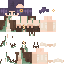 Texture for fe