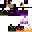 Texture for roxo 2