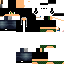 Texture for iTzJaxplay22PvP