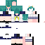 Texture for Lum