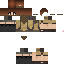 Texture for пе