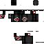 Texture for aa