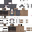 Texture for Mai