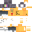 Texture for sall