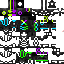 Texture for Neon_Epic