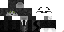 Texture for Tuxedo