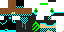 Texture for asd