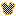 Texture for mak5o pack