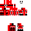 Texture for red