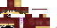 Texture for DevidGood