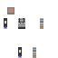 Texture for Jerga 