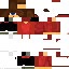 Texture for 12121212