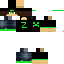Texture for Zeduartes