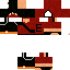 Texture for erikgames