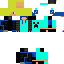Texture for ss