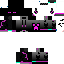 Texture for ddfdfgd