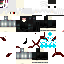 Texture for ManuCraft