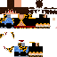 Texture for mori1