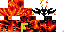 Texture for FireWork BR