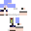 Texture for 1234
