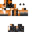 Texture for FoxyCaty