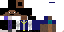 Texture for manuel