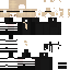 Texture for палипус2