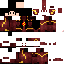 Texture for 12
