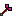 Texture for sdfsdfsdf