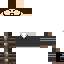 Texture for TheRedEngineer
