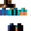 Texture for Heronull