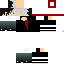 Texture for EspcMaM x cold 
