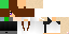 Texture for Monikis