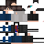 Texture for Apolox azul c
