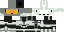 Texture for johanne