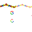 Texture for Qosh google