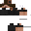 Texture for ы