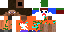 Texture for loopy
