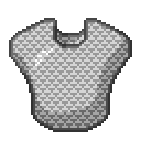 Texture for Chain Chestplate