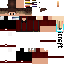 Texture for sdad